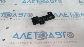 Антенна keyless салон Keyless Dodge Durango 14-20