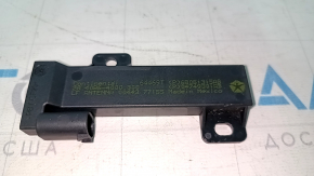 Антенна keyless салон Keyless Dodge Durango 14-20