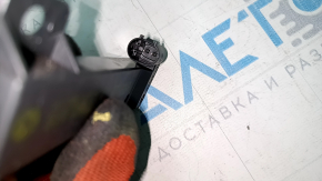 Антенна keyless салон Keyless Dodge Durango 14-20
