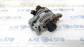 Генератор Ford Fusion mk5 13-20 1.5T 1.6T