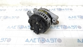 Генератор Ford Fusion mk5 13-20 1.5T 1.6T