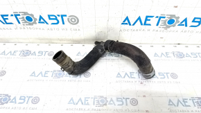 Teava de racire inferioara Ford Fusion mk5 13-20 1.5T