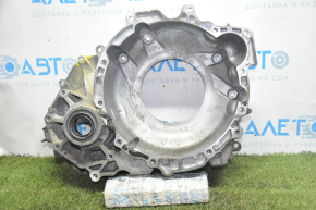 Передняя крышка АКПП Ford Escape MK3 16-19 1.5T T6FMID FWD