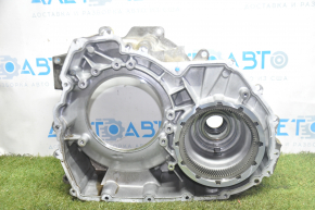 Capacul frontal al cutiei de viteze automate Ford Escape MK3 16-19 1.5T T6FMID FWD