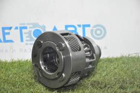 Дифференциал АКПП Ford Escape MK3 16-19 1.5T T6FMID FWD