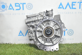 Pompa de ulei pentru cutia de viteze automată Ford Escape MK3 16-19 1.5T T6FMID FWD