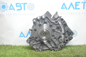 Pompa de ulei pentru cutia de viteze automată Ford Escape MK3 16-19 1.5T T6FMID FWD