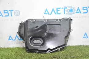 Поддон АКПП Ford Escape MK3 13-19