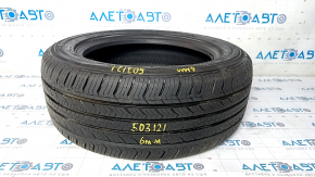 Шина R17 235/55 Bravo HP Maxxis 2021 всесезонная 6мм