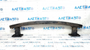 Amplificatorul pentru bara spate Ford Escape MK3 13-19 ruginit.