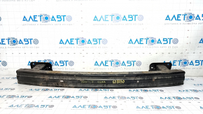 Amplificatorul pentru bara spate Ford Escape MK3 13-19 ruginit