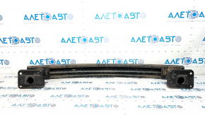 Amplificatorul pentru bara spate Ford Escape MK3 13-19 ruginit