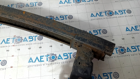 Amplificatorul pentru bara spate Ford Escape MK3 13-19 ruginit