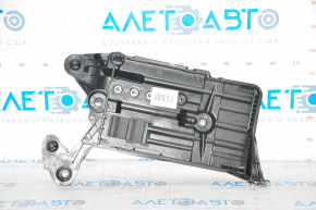 Palet pentru baterie Audi A3 8V 15-20 nou, neoriginal.