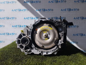 АКПП в сборе Ford Escape MK3 14-19 1.5T T6FMID FWD 86к