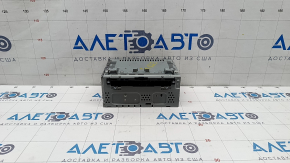 Radio cu casetofon Ford Escape MK3 13-19