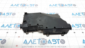 Корпус блока предохранителей подкапотный Ford Escape MK3 13-19