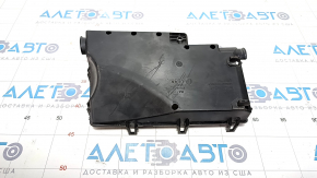 Корпус блока предохранителей подкапотный Ford Escape MK3 13-19