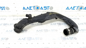 Conducta de aer pentru turbina Ford Fusion mk5 17-20 1.5T