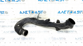 Conducta de aer pentru turbina Ford Fusion mk5 17-20 1.5T