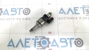 Injector duză Ford Fusion mk5 13-20 1.5T