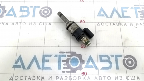 Injector duză Ford Fusion mk5 13-20 1.5T