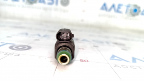 Injector duză Ford Fusion mk5 13-20 1.5T