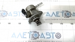 Pompa de combustibil, pompa de benzină de înaltă presiune, pompa de înaltă presiune TNVD Ford Fusion mk5 13-20 1.5T