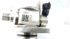 Pompa de combustibil, pompa de benzină de înaltă presiune, pompa de înaltă presiune TNVD Ford Fusion mk5 13-20 1.5T