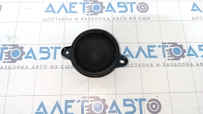 Difuzorul din panoul frontal central Kia Niro 17-22 Harman Kardon