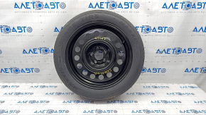 Roata de rezerva Ford Escape MK3 13- R17 155/70