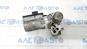 Pompa de ulei pentru cutia de viteze automată Ford Fusion mk5 13-20