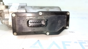 Pompa de ulei pentru cutia de viteze automată Ford Fusion mk5 13-20