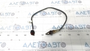 Лямбда-зонд второй Ford Fusion mk5 13-20 1.5T