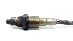 Лямбда-зонд второй Ford Fusion mk5 13-20 1.5T