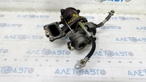 Turbina Ford Fusion mk5 14-20 1.5T 118CP