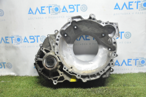 Передняя крышка АКПП Ford Escape MK3 13-19 1.6T FWD