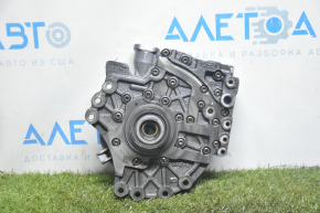 Pompa de ulei pentru cutia de viteze automată Ford Escape MK3 13-19 1.6T FWD