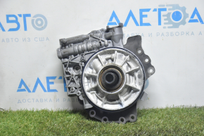 Pompa de ulei pentru cutia de viteze automată Ford Escape MK3 13-19 1.6T FWD