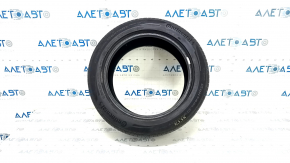 Anvelopă R17 215/55 Continental Control Contact 2020, all-season, 5 mm