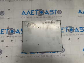 Multi Display Module Lexus RX400h 06-09