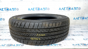 Anvelopă R17 215/65 Kelly Edge A\S 2022 all-season 6.5mm