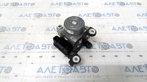 ABS ABS Ford Fusion mk5 17-20