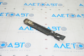 Накладка крыши правая Subaru Outback 15-19