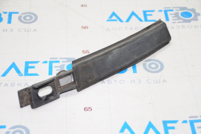 Накладка крыши левая Subaru Outback 15-19