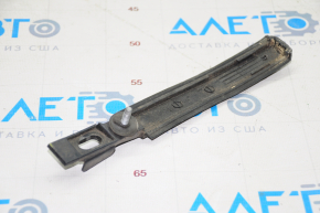 Накладка крыши левая Subaru Outback 15-19