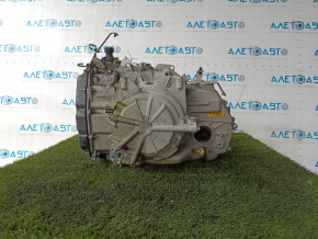 АКПП в сборе Ford Fusion mk5 13-20 1.5T 118к