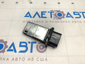 Contor de aer pentru Chevrolet Equinox 10-17 cu 5 pini