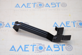 Suportul de bara spate stanga pentru Ford Escape MK4 20- nou, original OEM