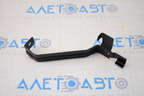 Suportul de bara spate stanga pentru Ford Escape MK4 20- nou, original